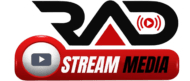 Radstream Media